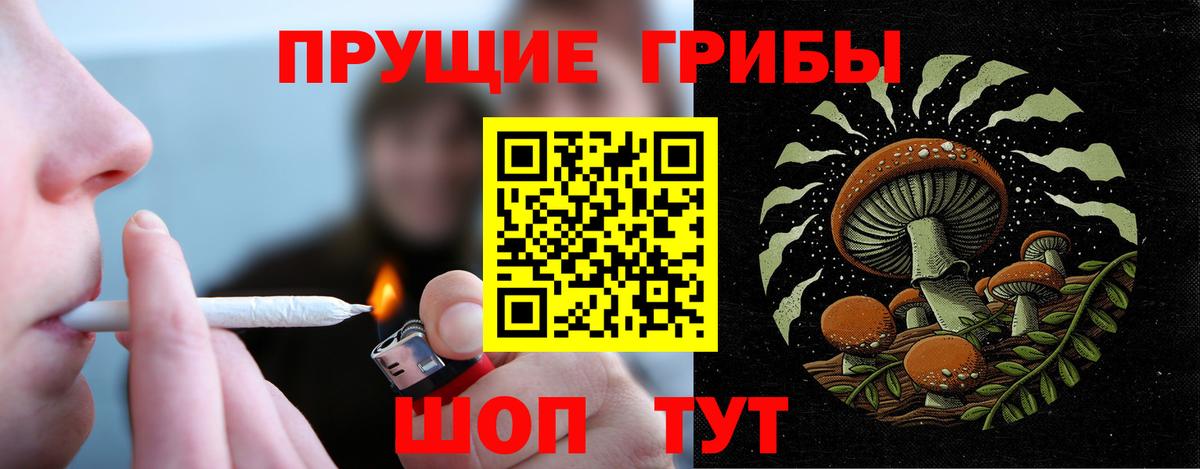 Псилоцибиновые грибы мухоморы  Вход с VPN  Ревда 